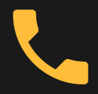 Phone Icon